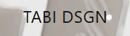 TABI DSGN