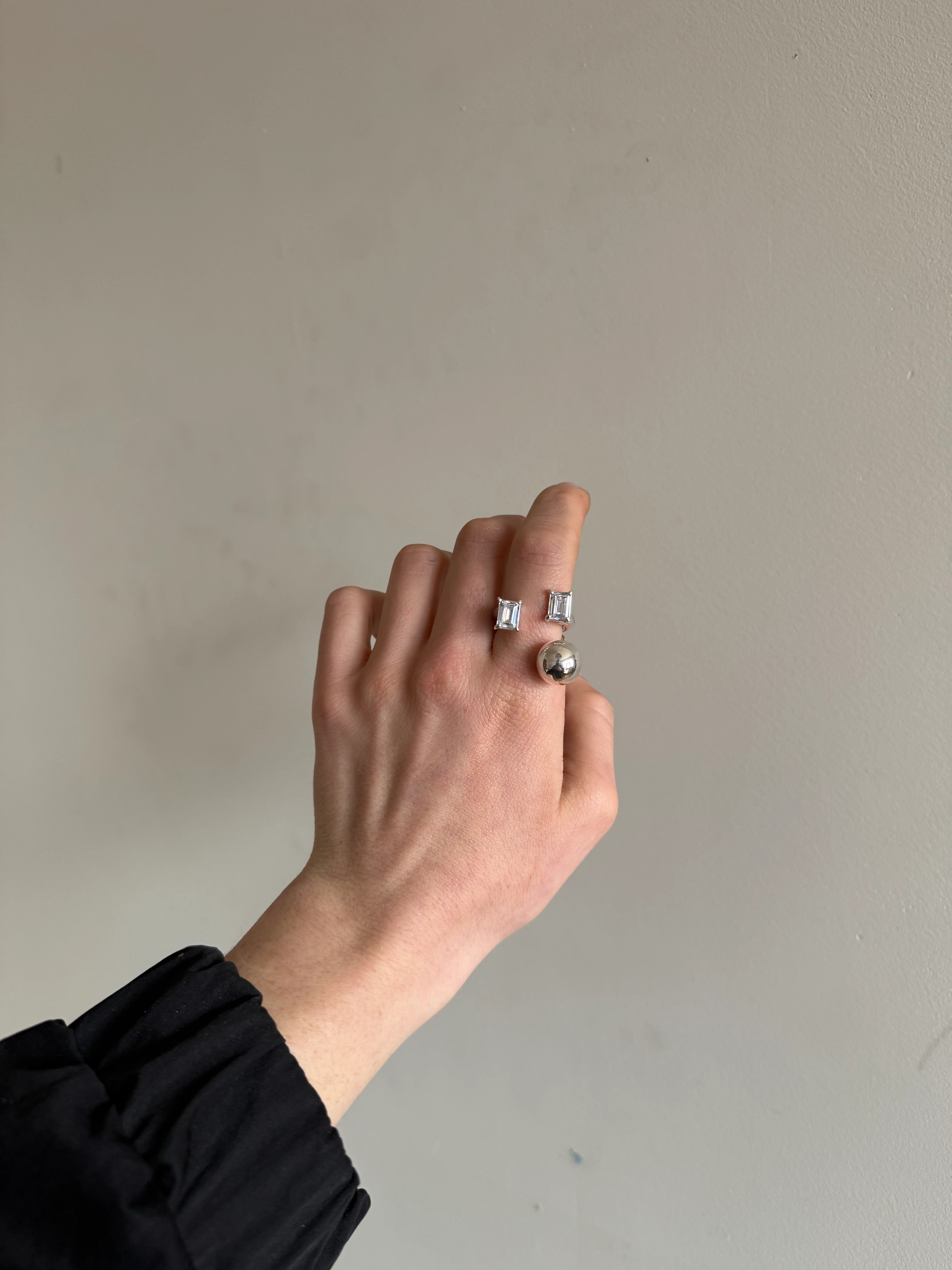 002 float ring - Image 2