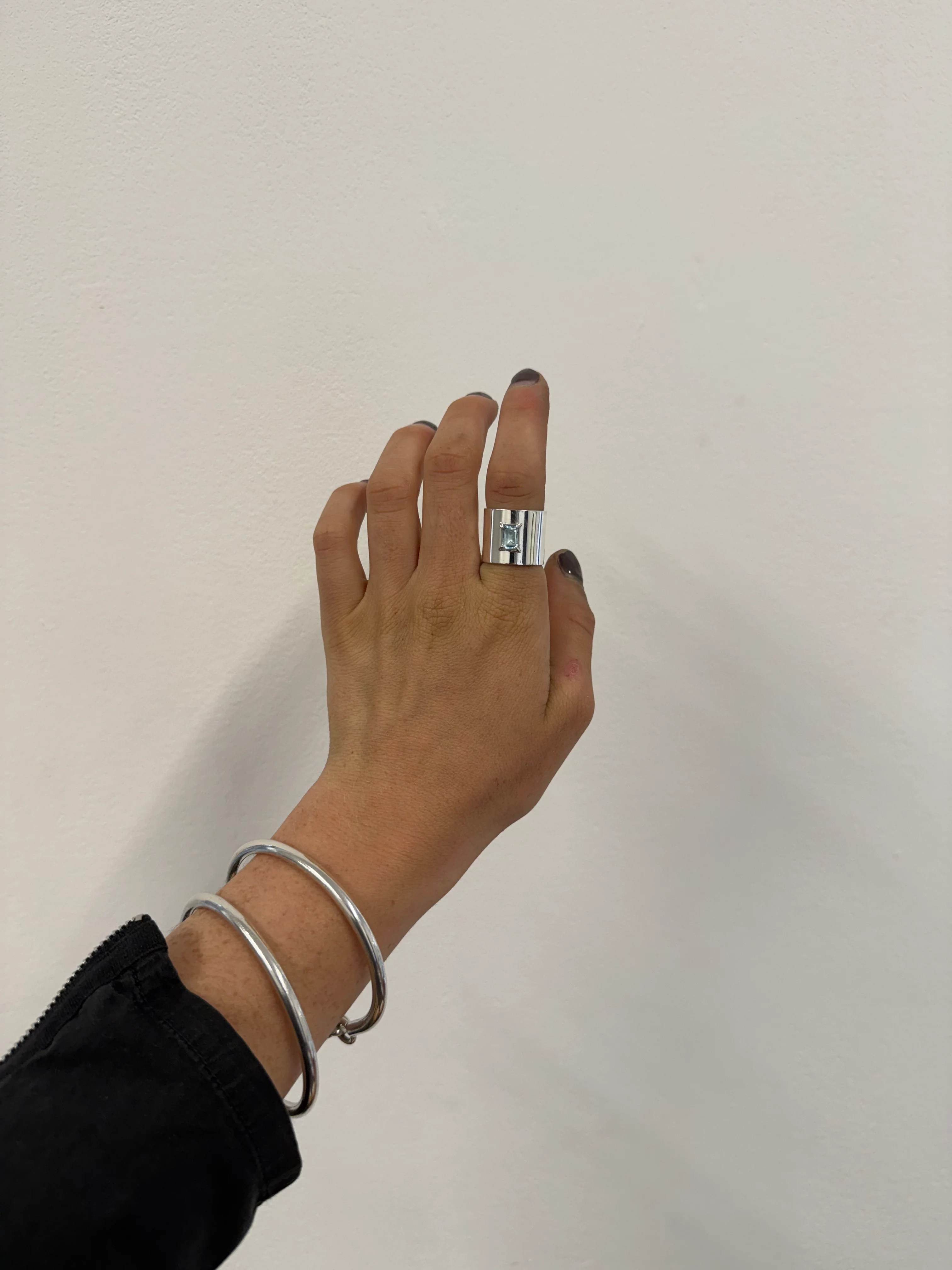 CIGAR RING - Image 2
