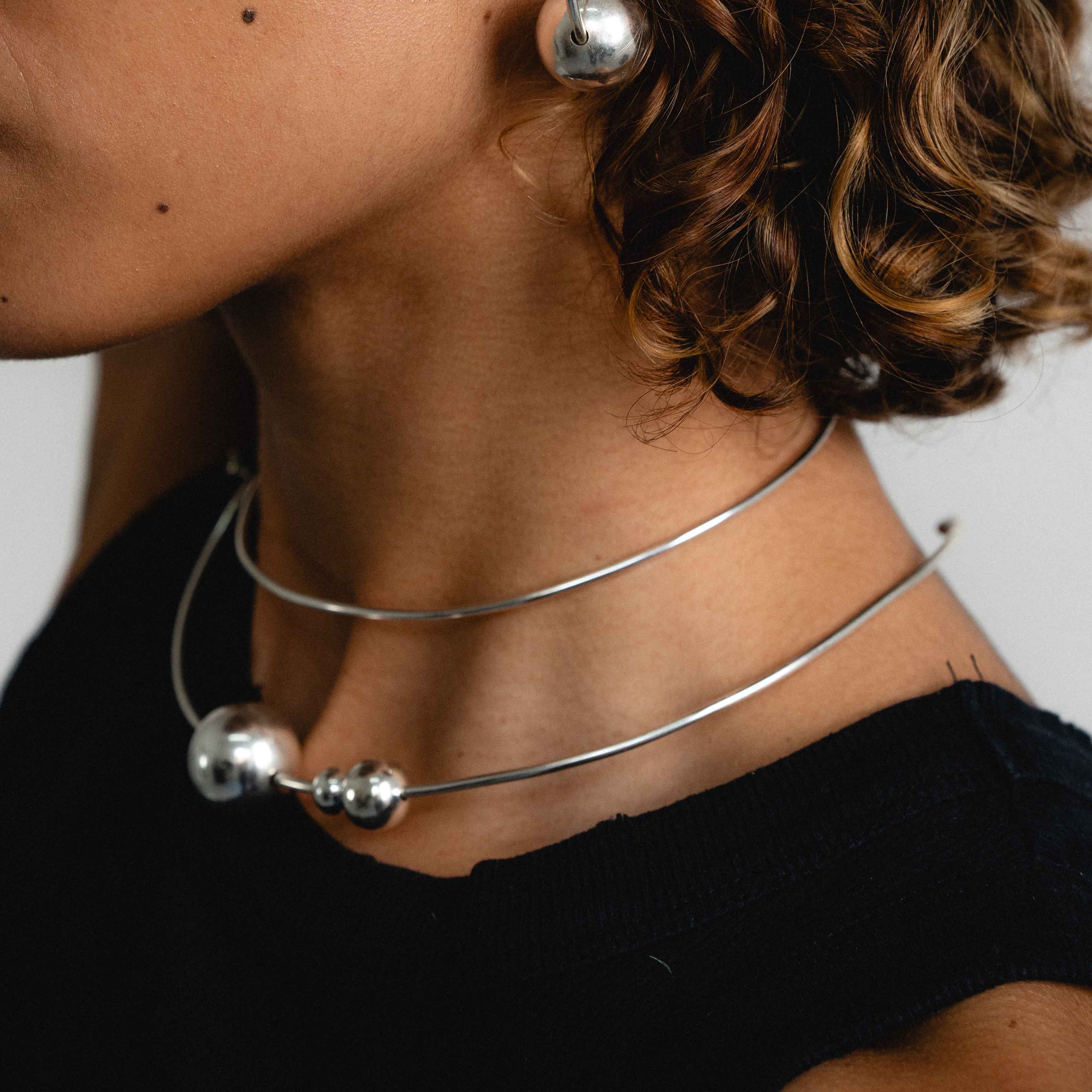 CHOKER - Image 3