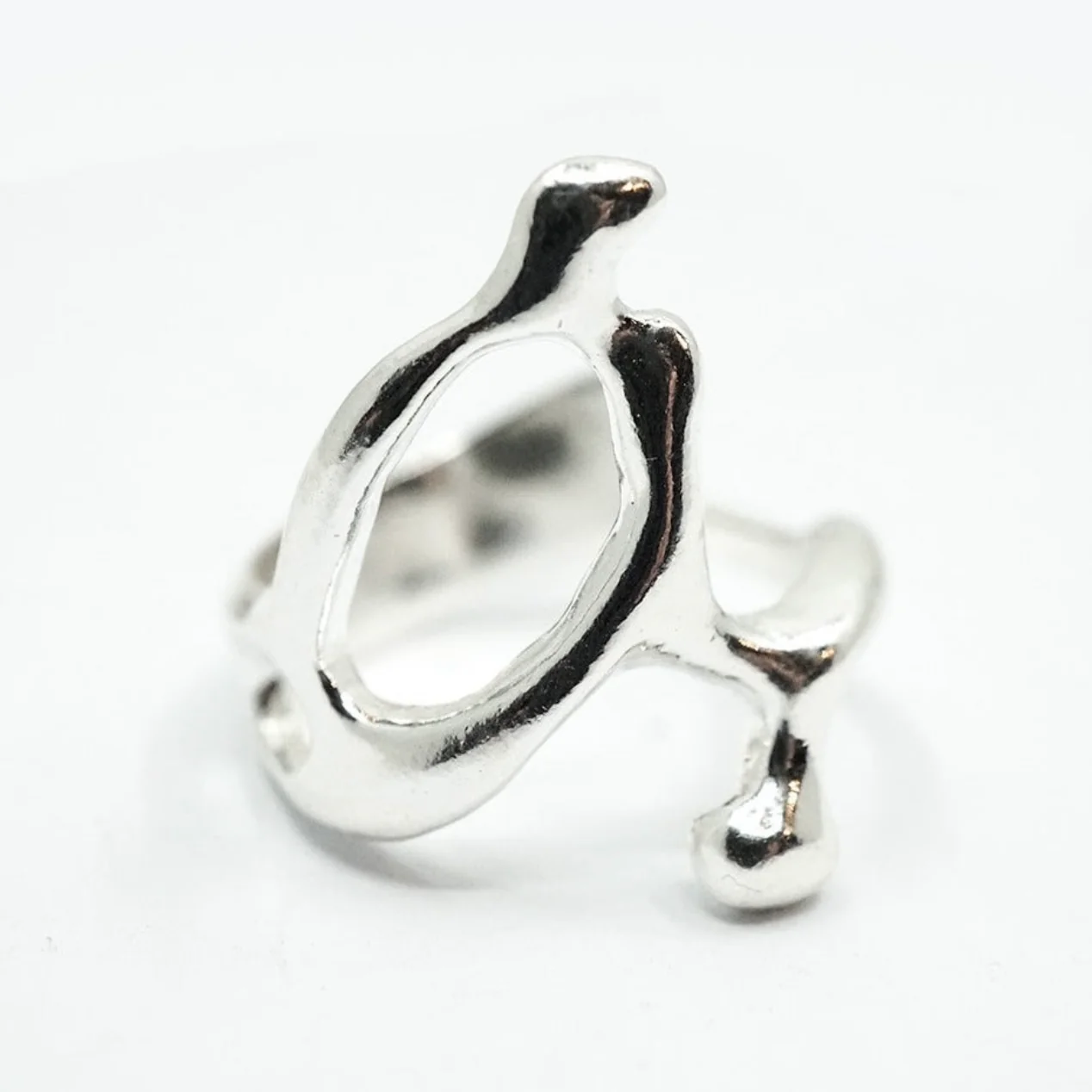 ALIEN RING - Image 3