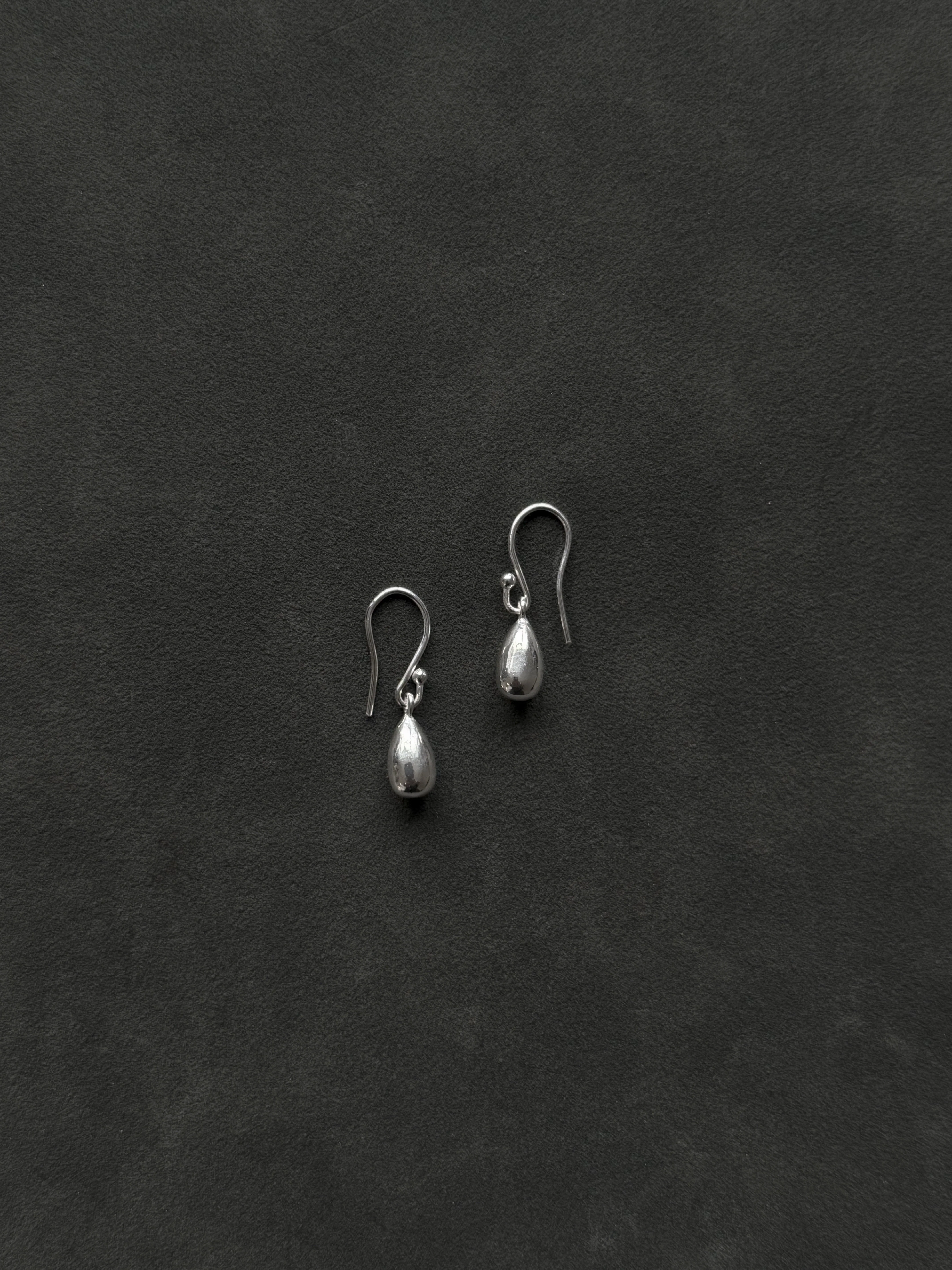 DRIP DROPS - Image 2