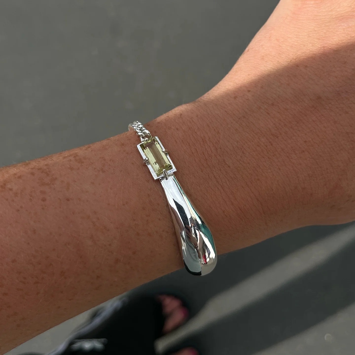 LUNA BRACELET - Image 4
