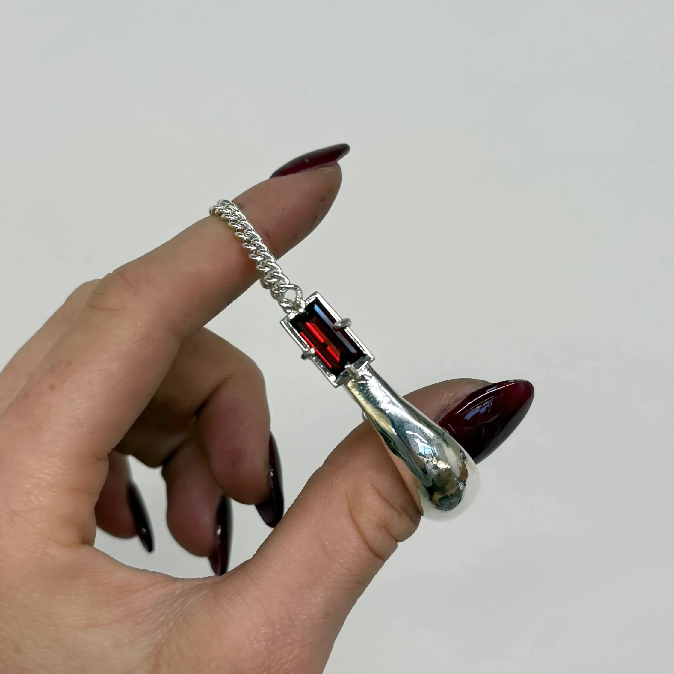 LUNA BRACELET - Image 5