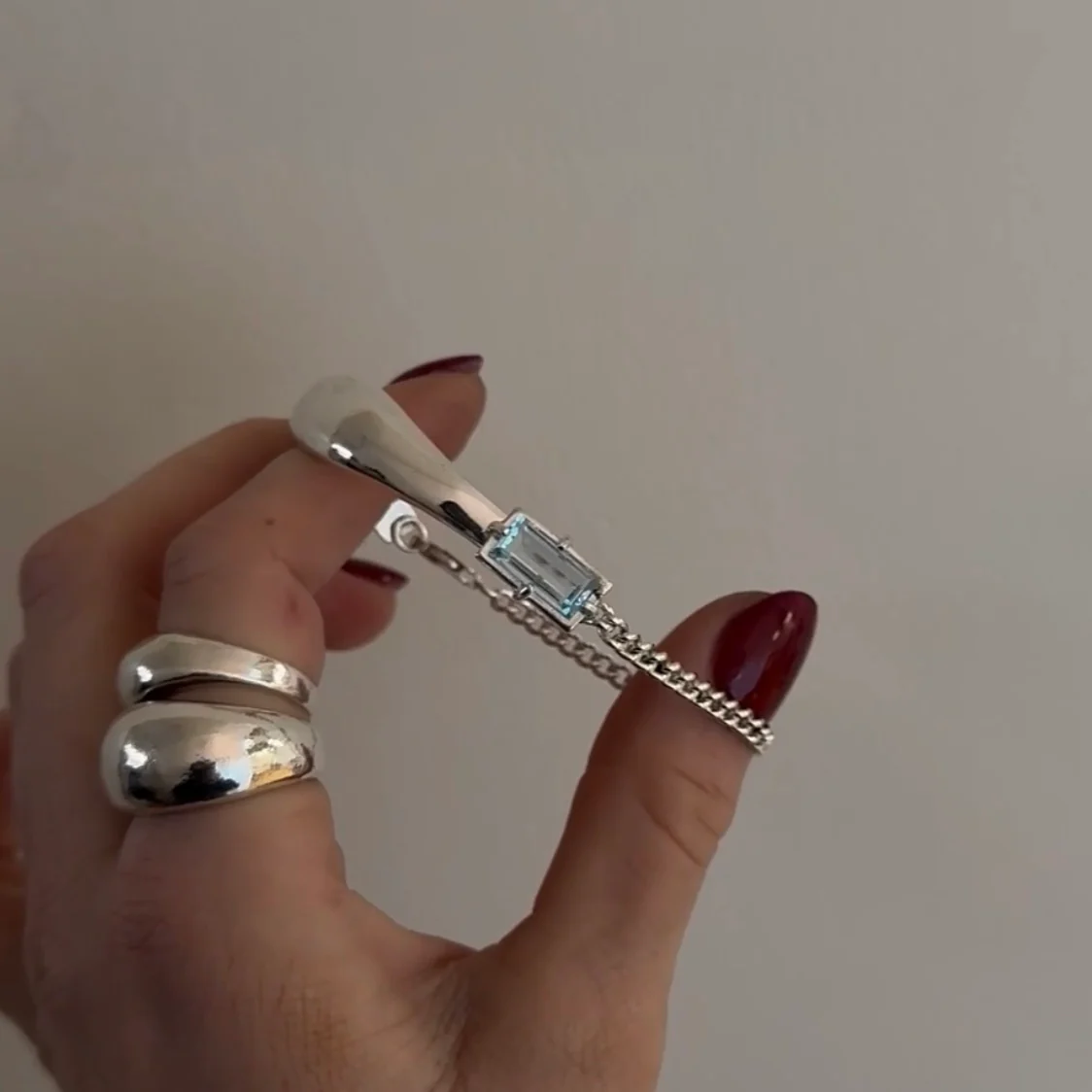 LUNA BRACELET - Image 6