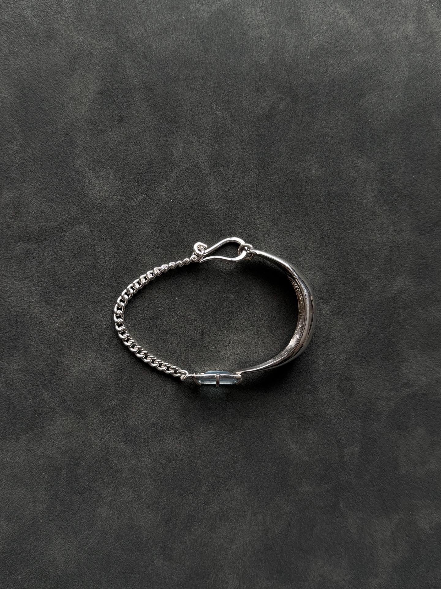 LUNA BRACELET - Image 7
