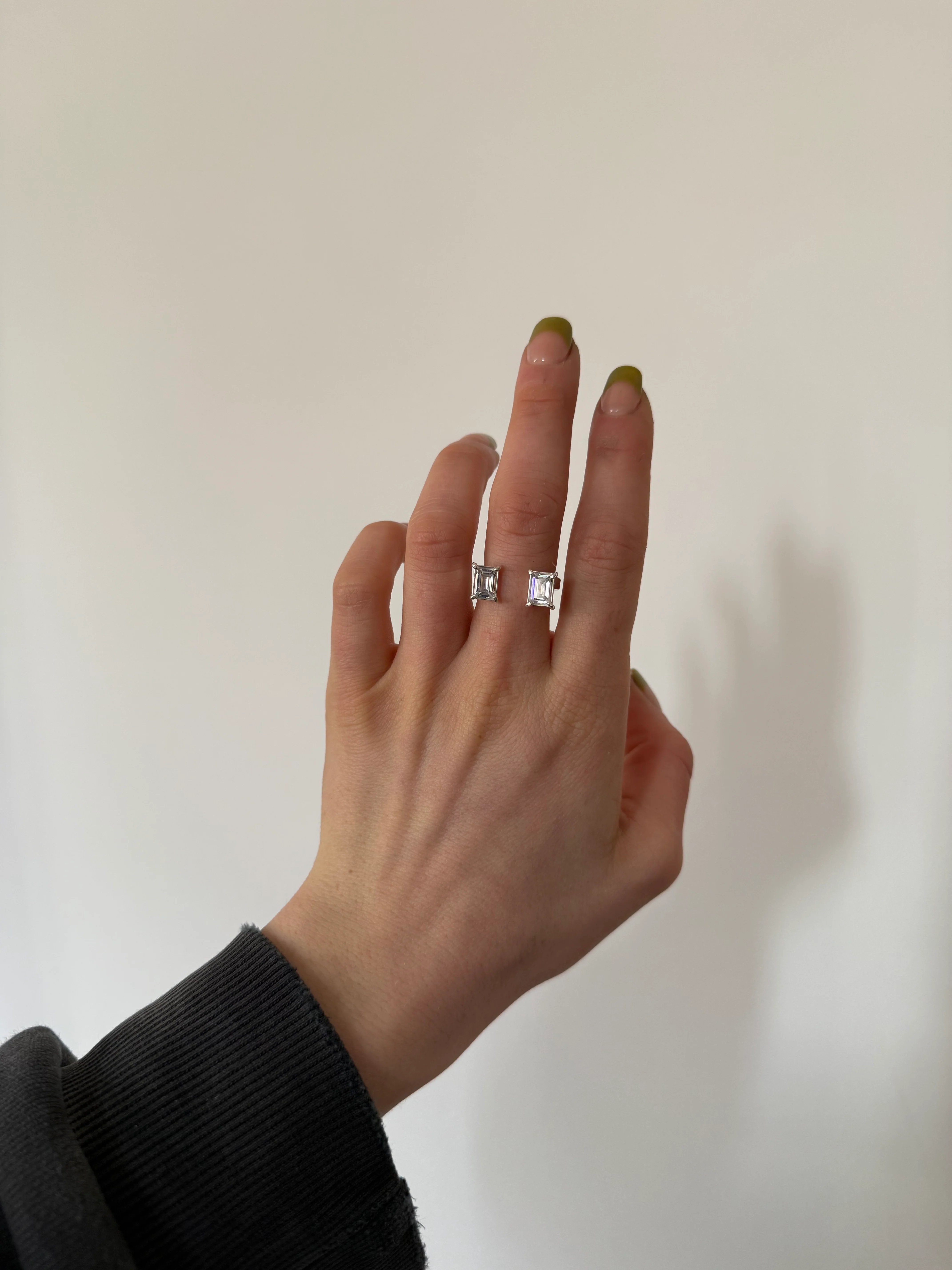 Mini float ring - Image 2