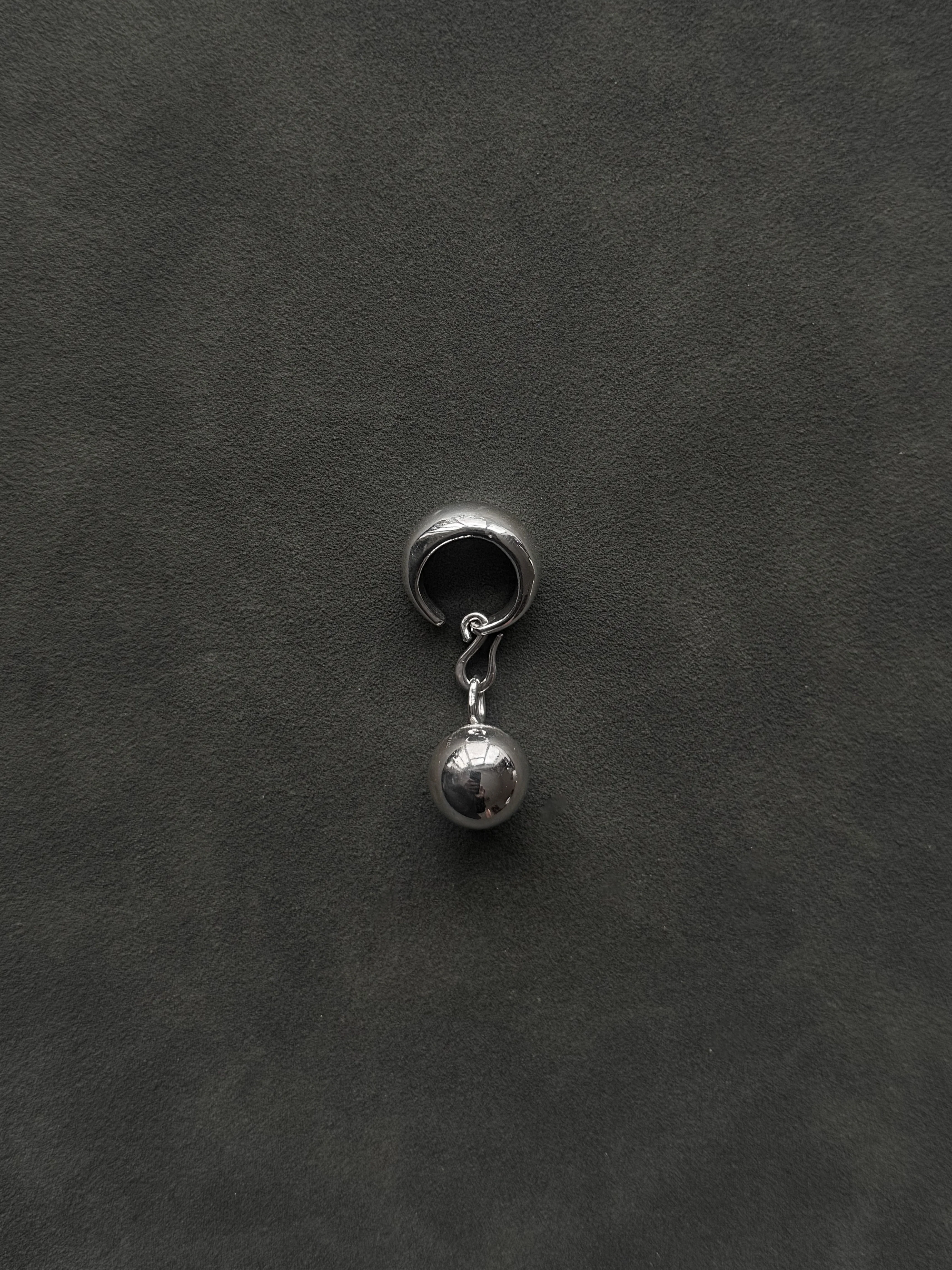 MODULAR EAR CUFF - Image 4
