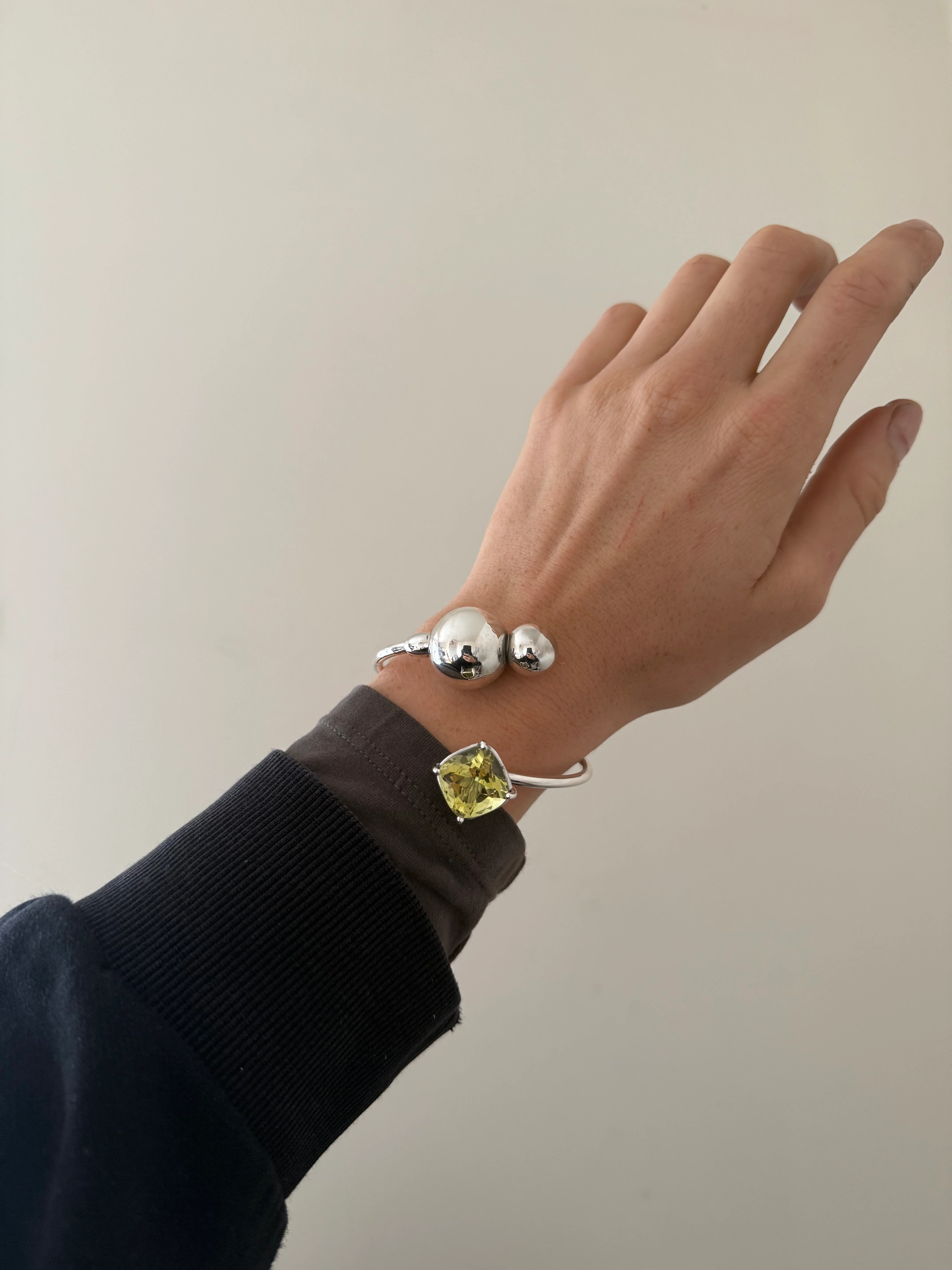 ORB BANGLE - Image 4
